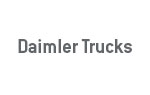 Daimler Trucks Referenzen Beinbauer Group