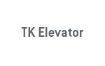 TK Elevator R Referenzen Beinbauer Group