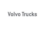 Volvo Trucks Referenzen Beinbauer Group